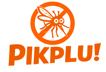 Pikplu – Le guide anti-moustique
